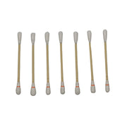 Petkin Blood Stop Swabs For Cats & Dogs