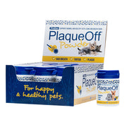 ProDen PlaqueOff® for Dogs and Cats