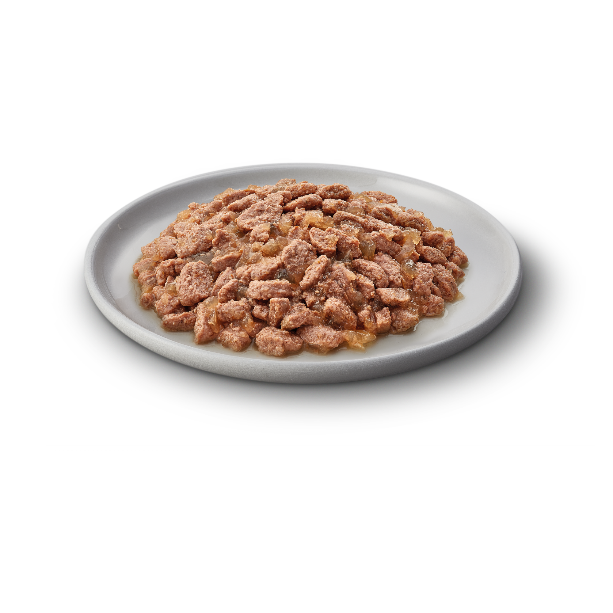 James Wellbeloved Senior Cat Grain Free Pouches in Jelly