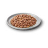 James Wellbeloved Senior Cat Grain Free Pouches in Jelly