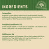 James Wellbeloved Grain Free Adult Cat Wet Food Turkey in Gravy