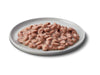 James Wellbeloved Grain Free Adult Cat Wet Food Turkey in Gravy
