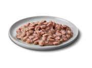 James Wellbeloved Grain Free Adult Cat Wet Food Turkey in Gravy