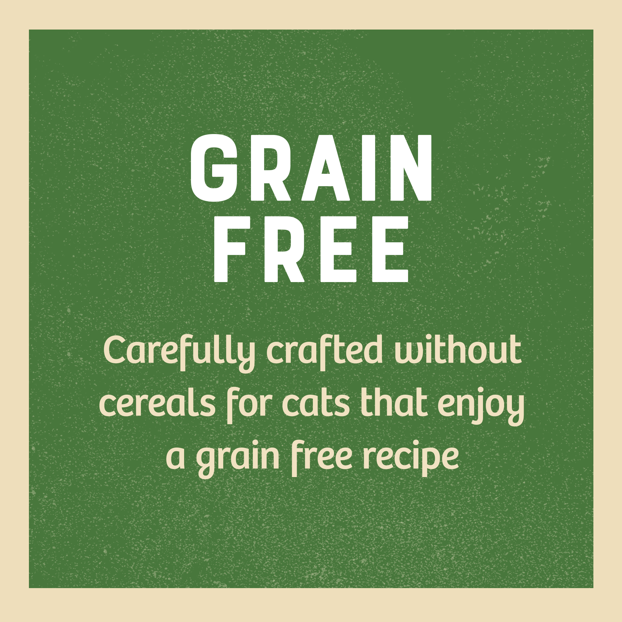 James Wellbeloved Grain Free Adult Cat Wet Food Turkey in Gravy