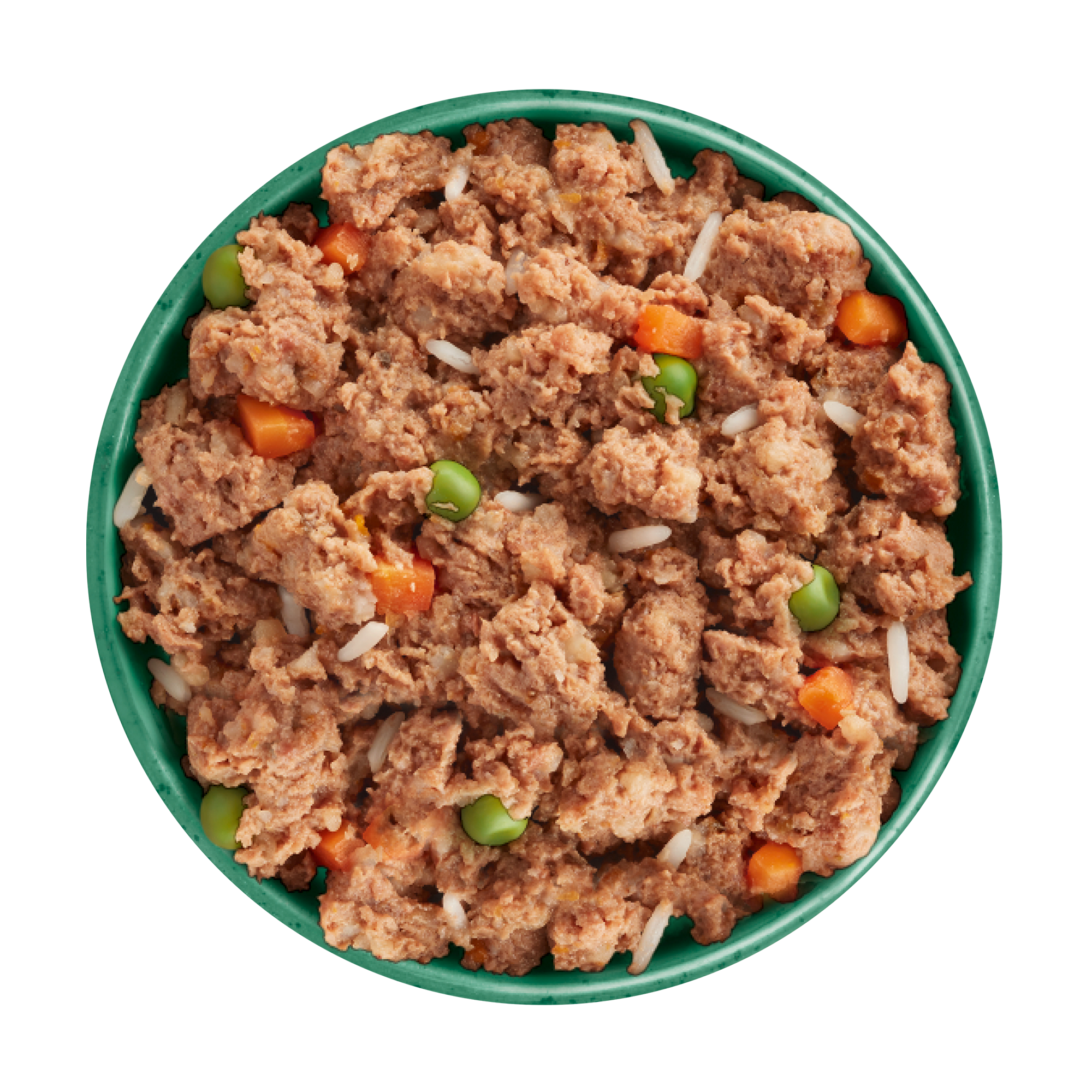 James Wellbeloved Adult Dog Wet Food Chicken and Rice in Loaf