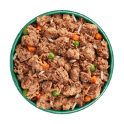 James Wellbeloved Adult Dog Wet Food Chicken and Rice in Loaf