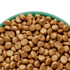 James Wellbeloved Grain Free Adult Dog Wet Food Turkey in Gravy
