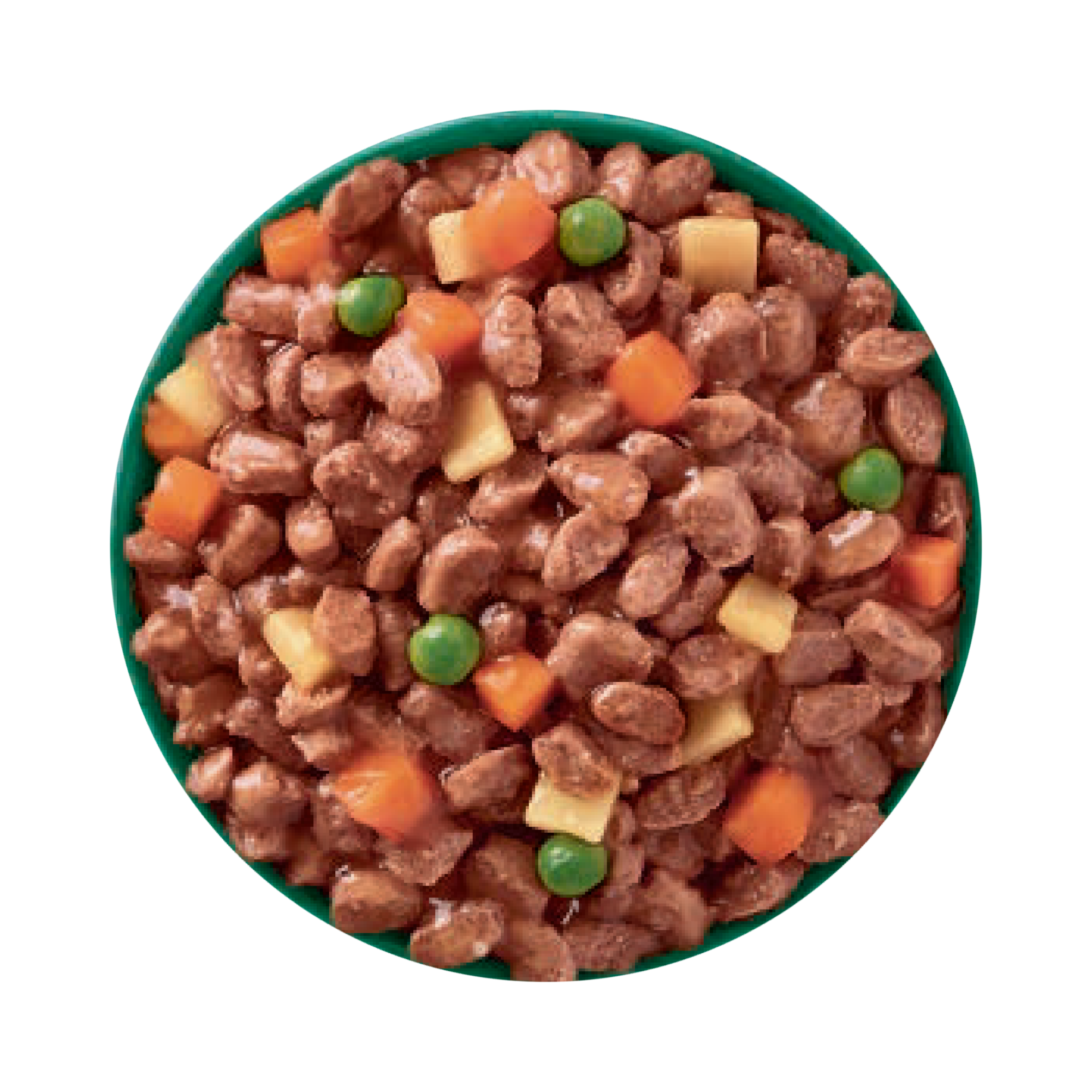 James Wellbeloved Grain Free Puppy Wet Food Turkey in Gravy