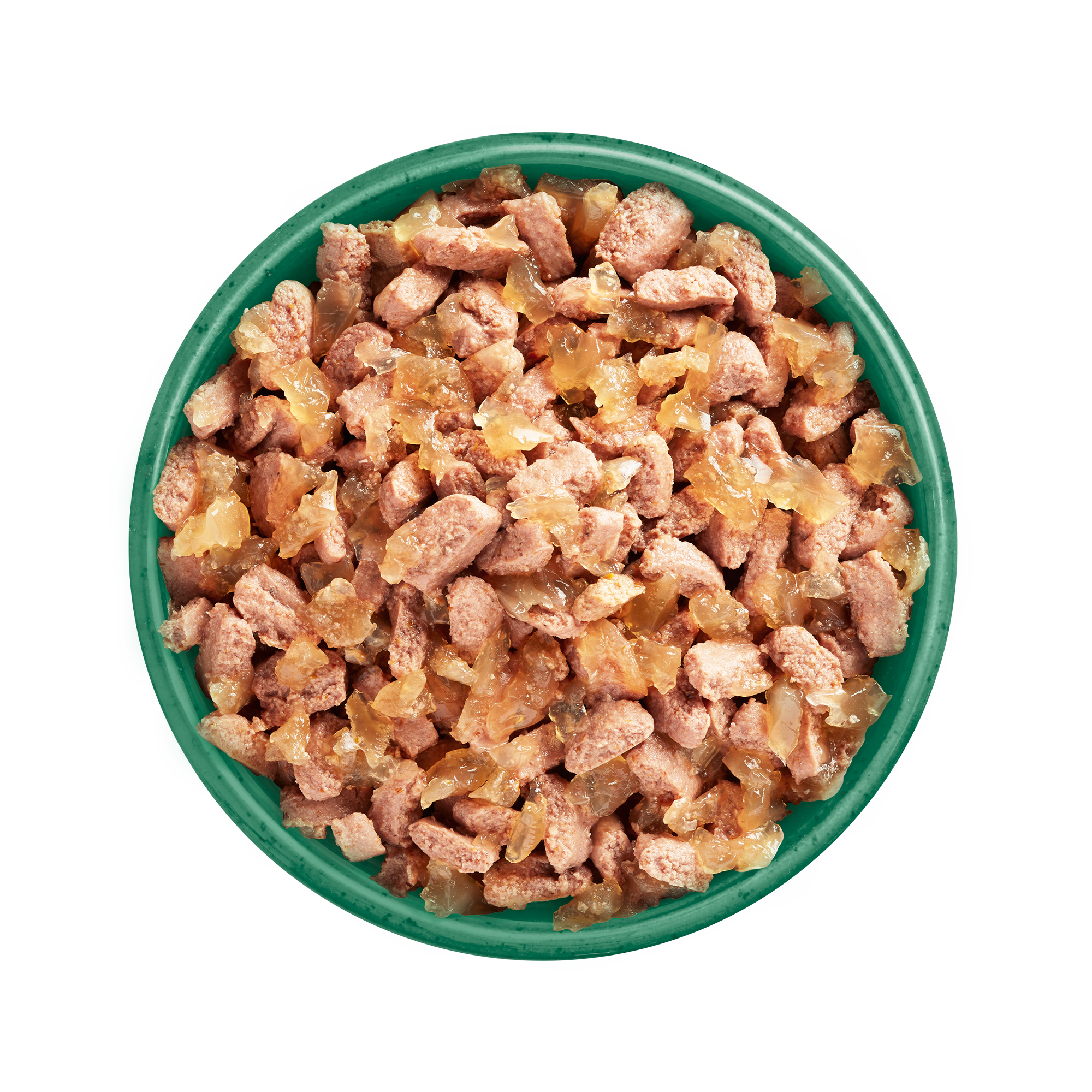 James Wellbeloved Grain Free Senior Cat with Salmon in Jelly Pouches