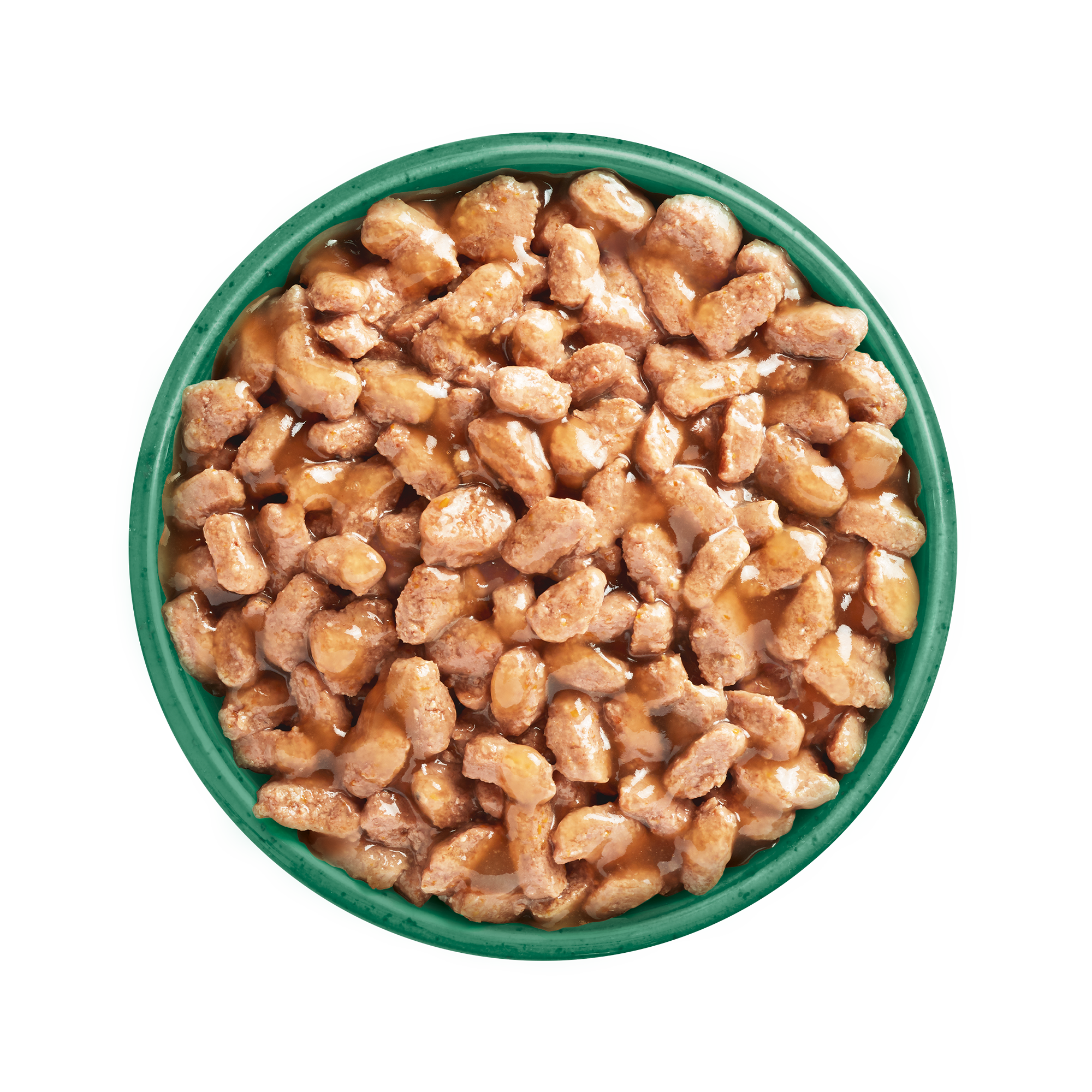 James Wellbeloved Grain Free Adult Cat with Salmon in Gravy Pouches