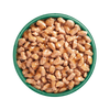 James Wellbeloved Grain Free Adult Cat with Salmon in Gravy Pouches