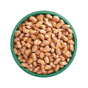 James Wellbeloved Grain Free Adult Cat with Salmon in Gravy Pouches