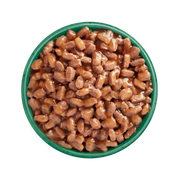 James Wellbeloved Grain Free Senior 11+ Cat with Turkey in Gravy Pouches