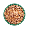 James Wellbeloved Grain Free Adult Cat with Salmon in Jelly Pouches