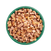 James Wellbeloved Grain Free Adult Cat with Salmon in Jelly Pouches