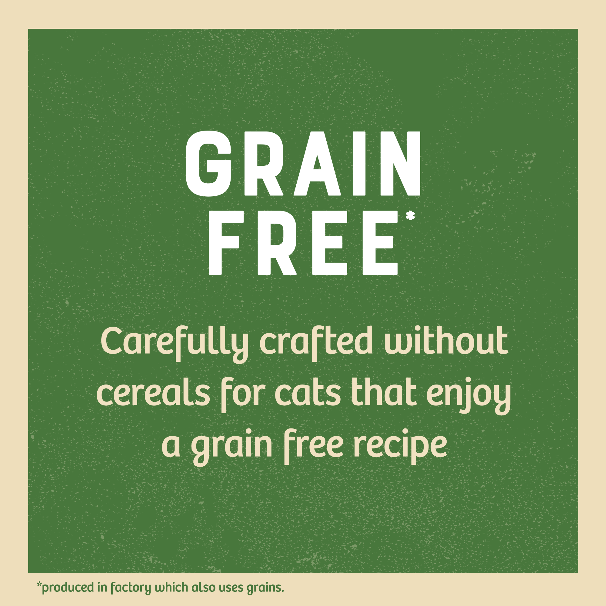 James Wellbeloved Grain Free Kitten Turkey in Gravy Pouches