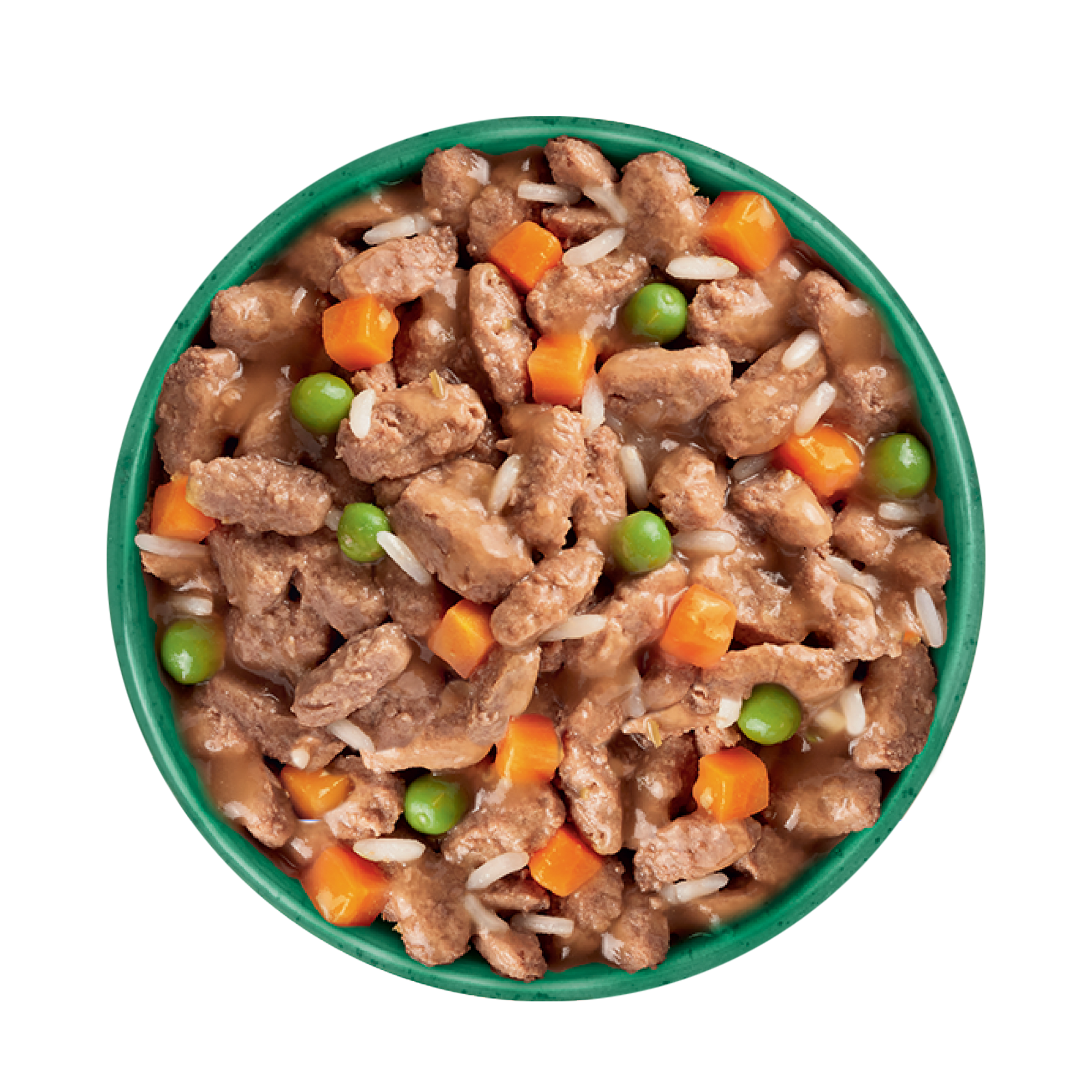 James Wellbeloved Senior Dog Lamb and Chicken in Gravy Pouches