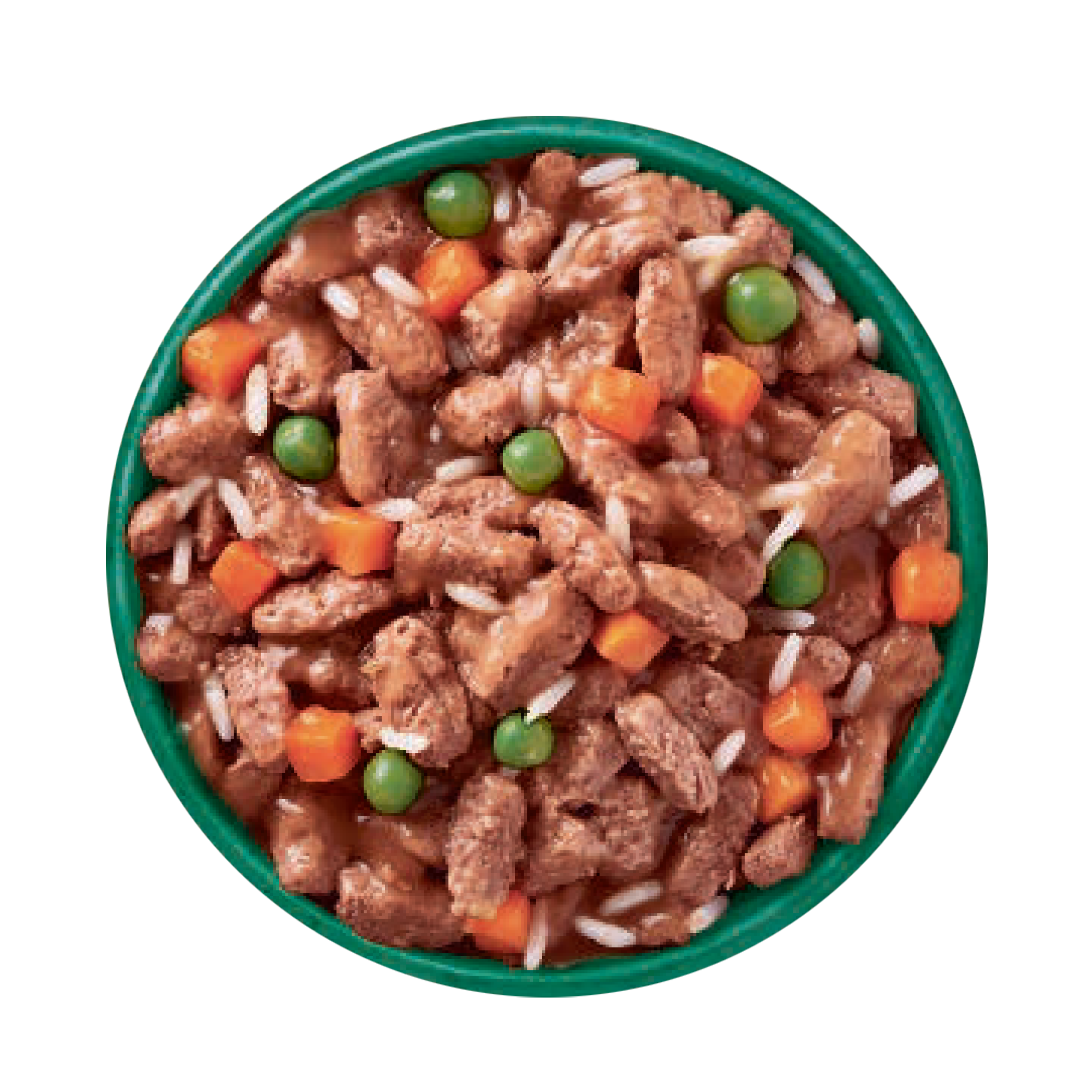 James Wellbeloved Adult Dog Wet Food Lamb in Gravy