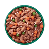James Wellbeloved Adult Dog Wet Food Lamb in Gravy