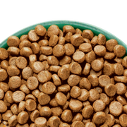 James Wellbeloved High Protein Chicken and Turkey Adult Dog Food