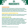 James Wellbeloved Superfoods Adult Dog Dry Food Turkey with Kale and Quinoa