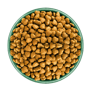 James Wellbeloved Rich in Fish and Rice Adult Dry Dog Food