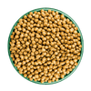 James Wellbeloved Rich in Turkey Kitten Dry Food