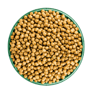 James Wellbeloved Rich in Turkey Kitten Dry Food