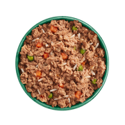 James Wellbeloved Puppy Wet Food Chicken, Rice and Vegetable in Loaf