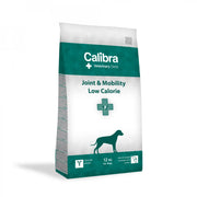 Calibra VD Dog Joint & Mobility Low Calorie