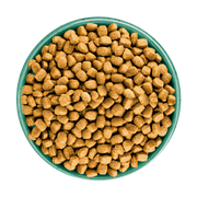 James Wellbeloved Rich in Chicken and Rice Adult Small Breed Dry Dog Food