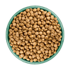 James Wellbeloved Grain Free Rich in Turkey and Vegetable Puppy/Junior Dry Dog Food