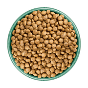 James Wellbeloved Grain Free Rich in Turkey and Vegetable Puppy/Junior Dry Dog Food