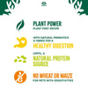 James Wellbeloved Adult Dog Food Plant Power with Lamb