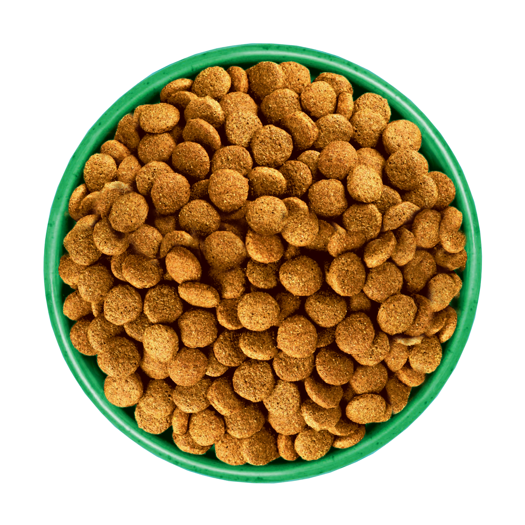 James Wellbeloved Adult Dog Food Plant Power with Lamb