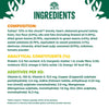 James Wellbeloved Superfood Turkey in Gravy Pouches Adult Wet Dog Food