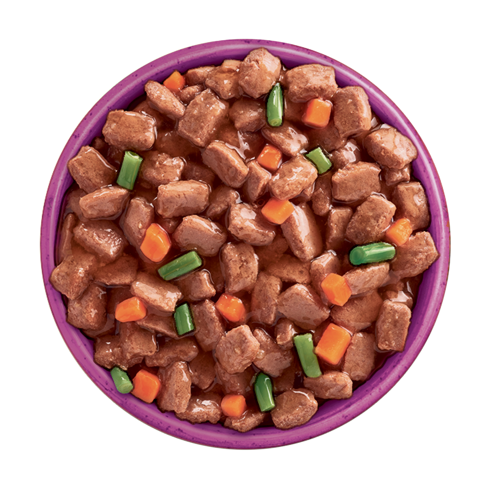 James Wellbeloved Superfood Turkey in Gravy Pouches Adult Wet Dog Food