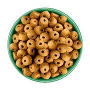 James Wellbeloved Rich in Chicken and Rice Adult Large Breed Dry Dog Food