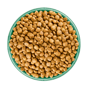 James Wellbeloved Grain Free Rich in Turkey and Vegetable Adult Small Breed Dry Dog Food