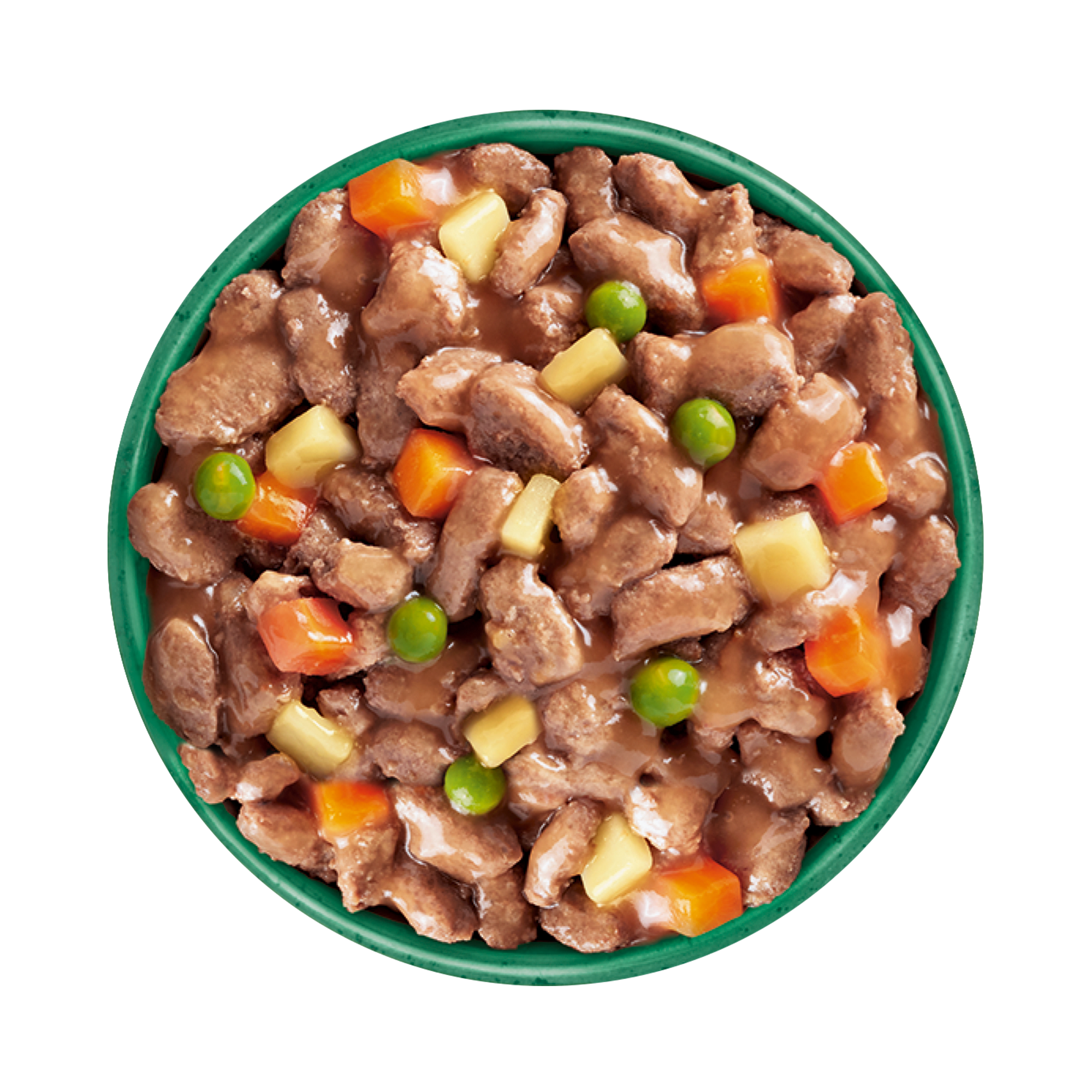 James Wellbeloved Grain Free Senior Dog Wet Food Turkey in Gravy