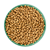 James Wellbeloved Rich in Fish Light Recipe Adult Dry Cat Food