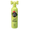 Pet Head Mucky Puppy Shampoo 300ml