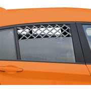 Pet Brands Car Window Vent Guard