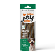 Calibra Joy Dog Salami Duck