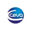 Ceva
