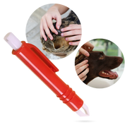 CVET Tick Tweezer Remover