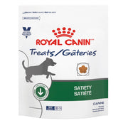 ROYAL CANIN® Satiety Dog Treats