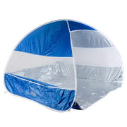 COOLER Pet Shelter