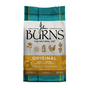 Burns Large & Giant Breed Dry Dog Food
