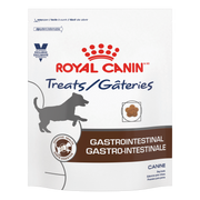 ROYAL CANIN® Gastrointestinal Dog Treats